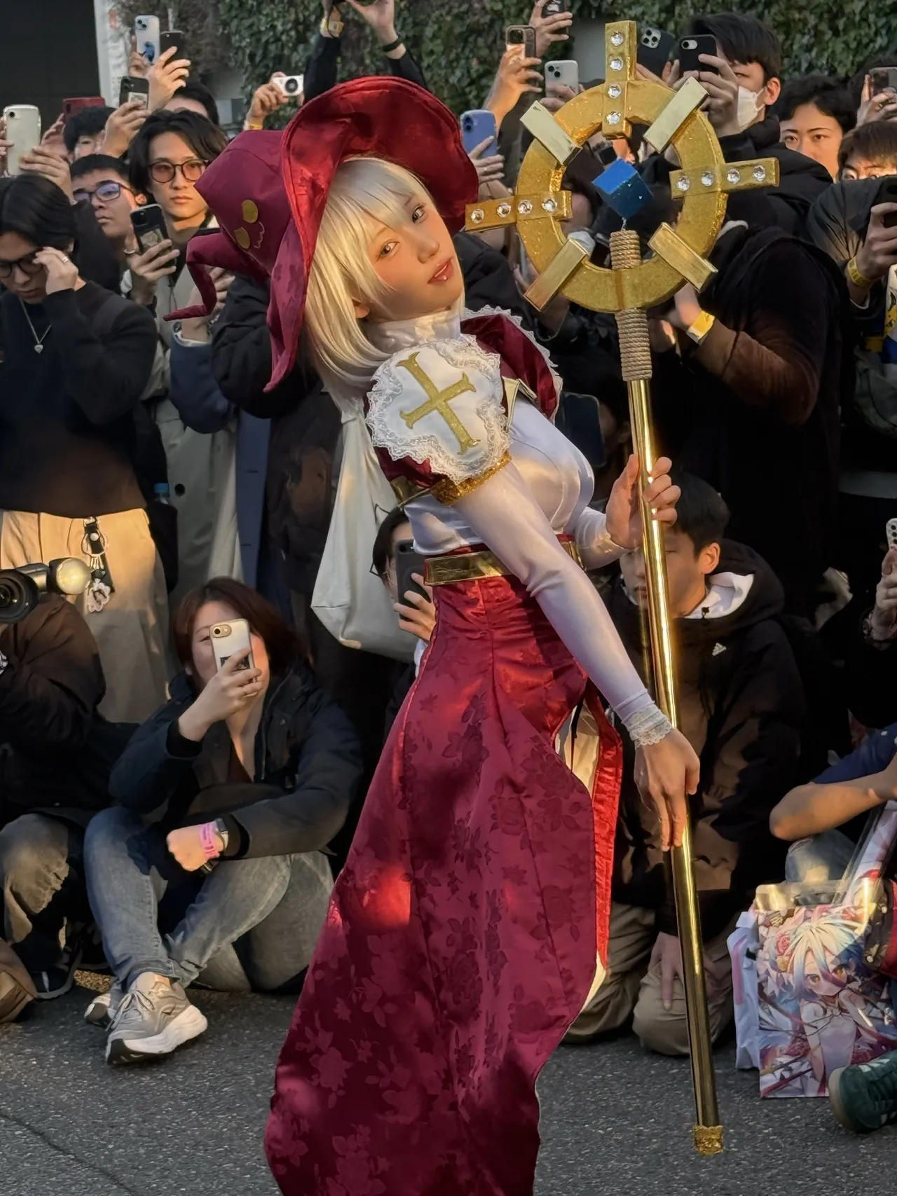 (C107) Enako - Ikora-erohere108.webp